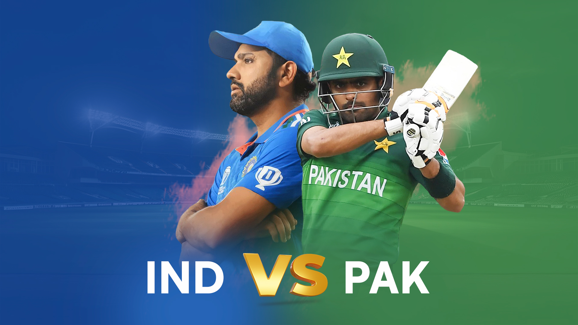 HelloWorld event World Cup Live Screening